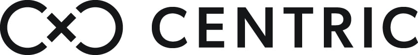 Centric Help Center logo